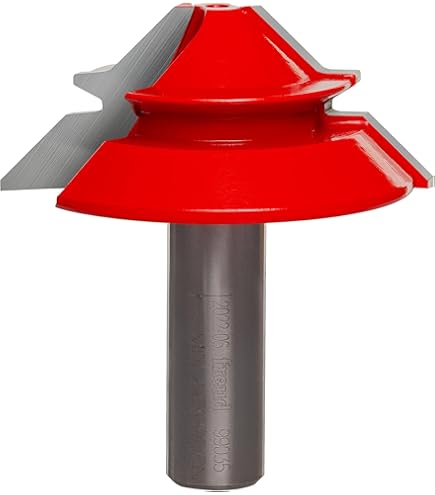 ⭐️mitre⭐️ Free Shipping! Hyper Tough 9A 7-1/4 inch Corded Compound